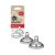 Tommee Tippee Natural Start Y vágású etetőcumi 6 hó+ (2 db)