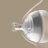 Tommee Tippee Natural Start Y vágású etetőcumi 6 hó+ (2 db)
