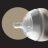 Tommee Tippee Natural Start Y vágású etetőcumi 6 hó+ (2 db)