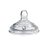 Tommee Tippee Natural Start Y vágású etetőcumi 6 hó+ (2 db)