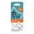 Tommee Tippee Advanced Anti-colic Gyors átfolyású etetőcumi 6 hó+ (2 db)