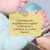 Tommee Tippee Advanced Anti-colic Gyors átfolyású etetőcumi 6 hó+ (2 db)
