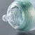 Tommee Tippee Advanced Anti-colic Gyors átfolyású etetőcumi 6 hó+ (2 db)