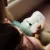 Tommee Tippee Advanced Anti-colic Gyors átfolyású etetőcumi 6 hó+ (2 db)