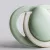 Tommee Tippee Newborn Újszülött szilikon cumi 0-2 hó 2 db - Szürke/Bézs