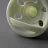  Tommee Tippee Breastlike anyamell formájú cumi 0-6 hó 2 db - Sárga/Zöld
