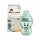 Tommee Tippee Closer to Nature cumisüveg 260ml - Zöld