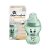 Tommee Tippee Closer to Nature cumisüveg 260ml - Zöld