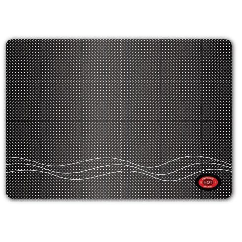 Munchkin White Hot Öntapadós autós árnyékoló fólia – 2 db