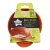Tommee Tippee Easi-Scoop etetőtálka – 4 db, színes