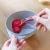 Tommee Tippee Easi-Scoop etetőtálka – 4 db, színes