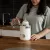 Tommee Tippee Easi-Warm cumisüveg- és bébiétel melegítő