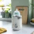 Tommee Tippee Easi-Warm cumisüveg- és bébiétel melegítő