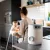 Tommee Tippee Easi-Warm cumisüveg- és bébiétel melegítő