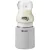 Tommee Tippee Letsgo hordozható cumisüveg melegítő