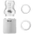 Tommee Tippee Letsgo hordozható cumisüveg melegítő