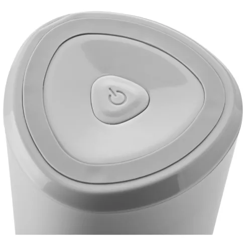 Tommee Tippee Letsgo hordozható cumisüveg melegítő