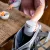 Tommee Tippee Letsgo hordozható cumisüveg melegítő