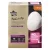 Tommee Tippee Made for Me Eldobható Melltartóbetét 40db – M méret 