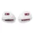 Tommee Tippee Made for Me Eldobható Melltartóbetét 40db – M méret 