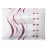   Tommee Tippee Made for Me Eldobható Melltartóbetét 40db – M méret 
