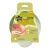 Tommee Tippee Easi-Scoop etetőtálka – 4 db, pasztell