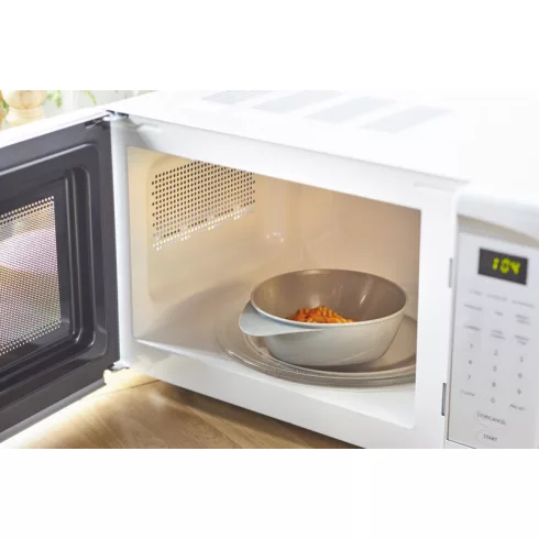 Tommee Tippee Easi-Scoop etetőtálka – 4 db, pasztell