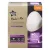 Tommee Tippee Made for Me Eldobható Melltartóbetét 40db – L méret 