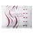 Tommee Tippee Made for Me Eldobható Melltartóbetét 40db – L méret 