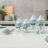 Tommee Tippee Advanced Anti-Colic Cumisüveg Kezdőszett