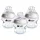 Tommee Tippee Natural Start cumisüveg szett 3x150ml