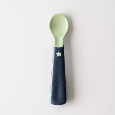 Tommee Tippee Easigrip evőkanál – 4 db