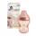 Tommee Tippee Closer to Nature cumisüveg 260ml - Terrakotta