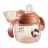   Tommee Tippee Transition Cup tanulópohár – 150 ml - Terrakotta/Mókus