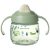 Tommee Tippee Superstar Weaning Sippee csőrös itatópohár – 190 ml - Zöld