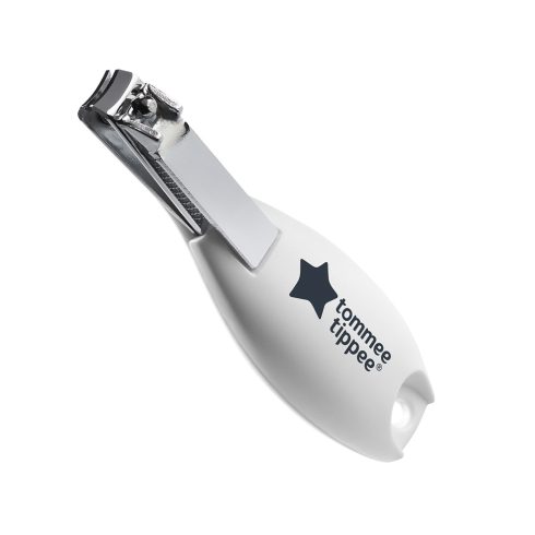 Tommee Tippee Baba körömvágó csipesz