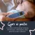 Tommee Tippee In Ear infravörös digitális fülhőmérő