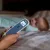 Tommee Tippee In Ear infravörös digitális fülhőmérő