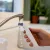 Tommee Tippee In Ear infravörös digitális fülhőmérő