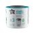 Tommee Tippee Simplee Sangenic utántöltő kazetta – 3 db