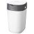 Tommee Tippee Twist & Click pelenkacsomagoló vödör - Fehér 