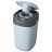 Tommee Tippee Twist & Click pelenkacsomagoló vödör - Kék