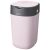 Tommee Tippee Twist & Click pelenkacsomagoló vödör - Rózsaszín
