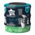 Tommee Tippee Twist & Click utántöltő kazetta citrus – 3 db