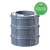 Tommee Tippee Twist & Click utántöltő kazetta citrus – 3 db