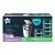 Tommee Tippee Twist & Click utántöltő kazetta citrus – 6 db