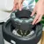 Tommee Tippee Twist & Click utántöltő kazetta citrus – 6 db