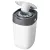Tommee Tippee Twist & Click Sangenic pelenkacsomagoló vödör + 4 db citrus utántöltő