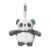 Tommee Tippee Travel Sleep Aid mini alvássegítő plüss – Pip Panda