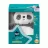   Tommee Tippee Travel Sleep Aid mini alvássegítő plüss – Pip Panda